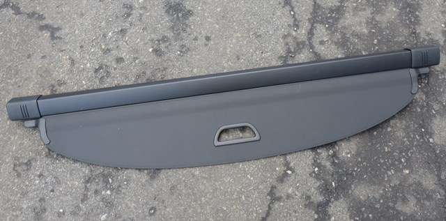 Bilde av del: 366658