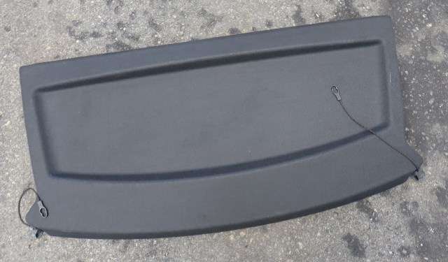 Bilde av del: 366659