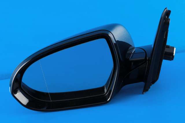 Bilde av del: 366660