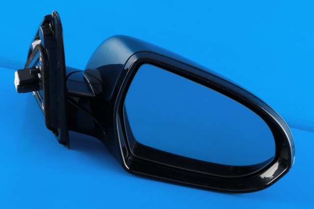 Bilde av del: 366661