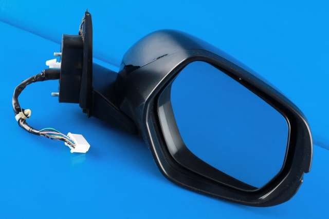 Bilde av del: 366662