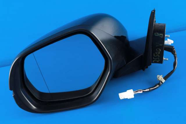 Bilde av del: 366663