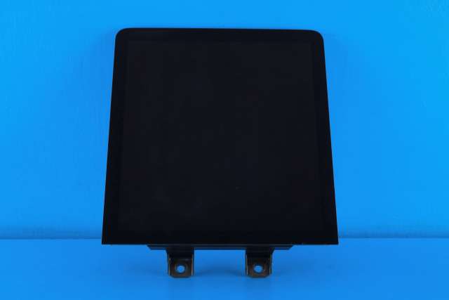 Bilde av del: 366664