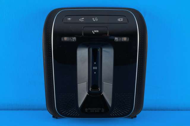 Bilde av del: 366665