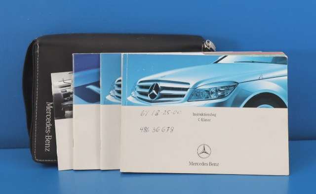 Bilde av del: 366666