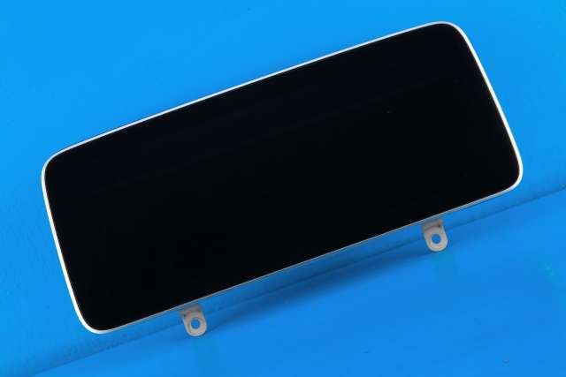 Bilde av del: 366667