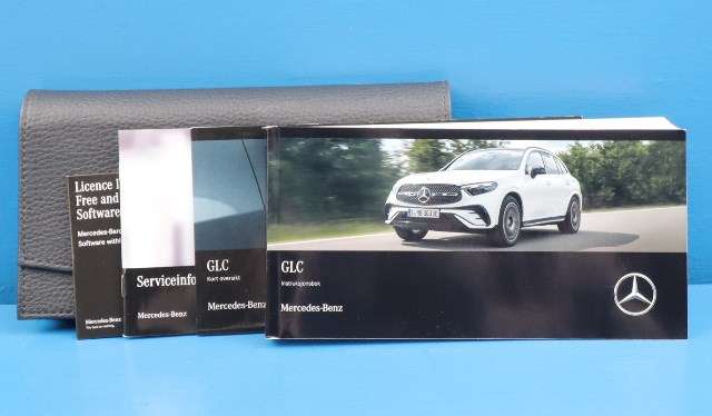 Bilde av del: 366668