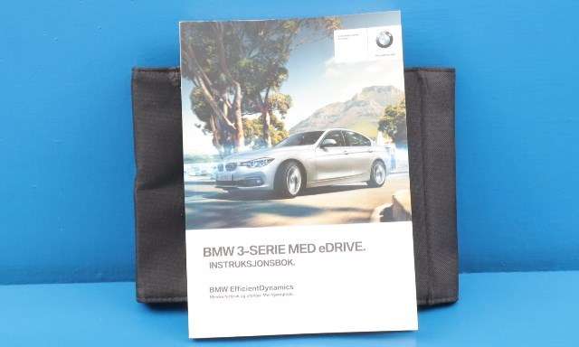 Bilde av del: 366669