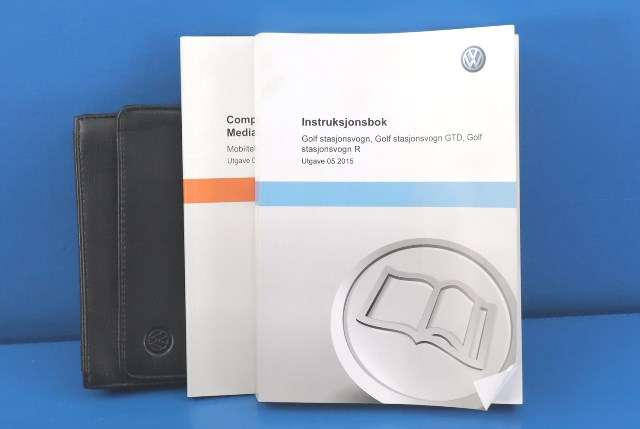 Bilde av del: 366670