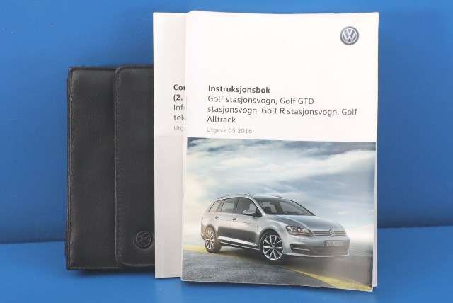 Bilde av del: 366671