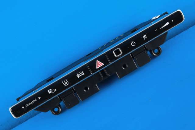 Bilde av del: 366672