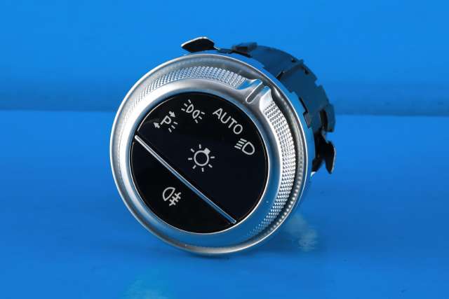 Bilde av del: 366673