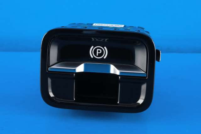 Bilde av del: 366674