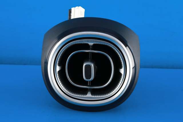 Bilde av del: 366675