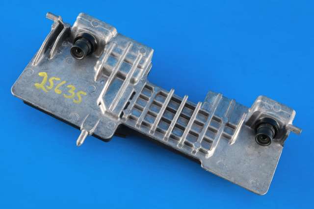 Bilde av del: 366676