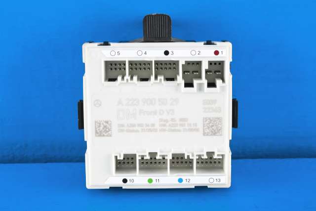 Bilde av del: 366677