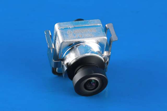 Bilde av del: 366678