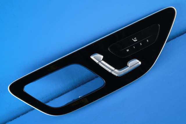 Bilde av del: 366679