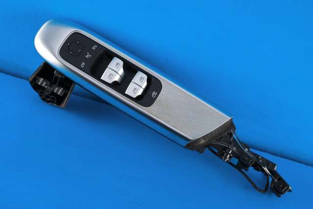 Bilde av del: 366680