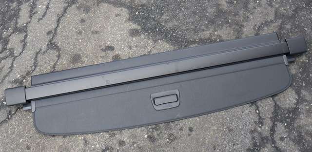 Bilde av del: 366681