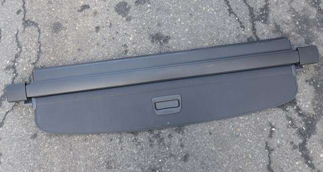 Bilde av del: 366682