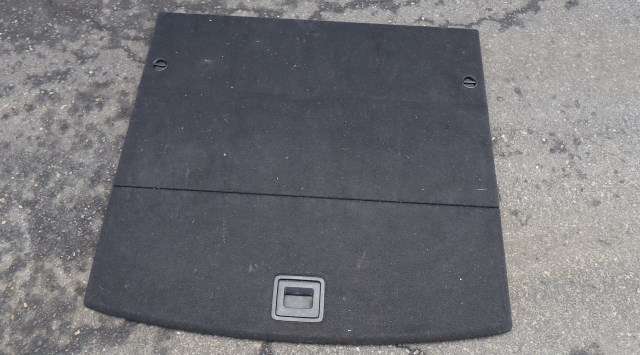 Bilde av del: 366683