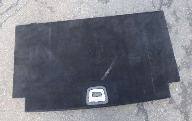 Bilde av del: 366684