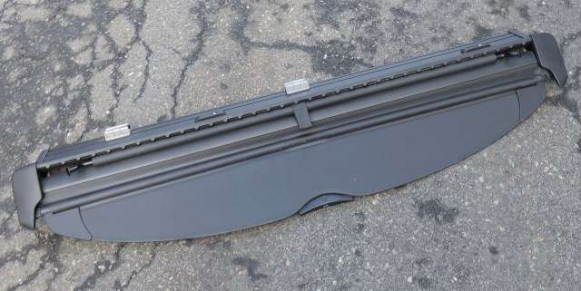 Bilde av del: 366685