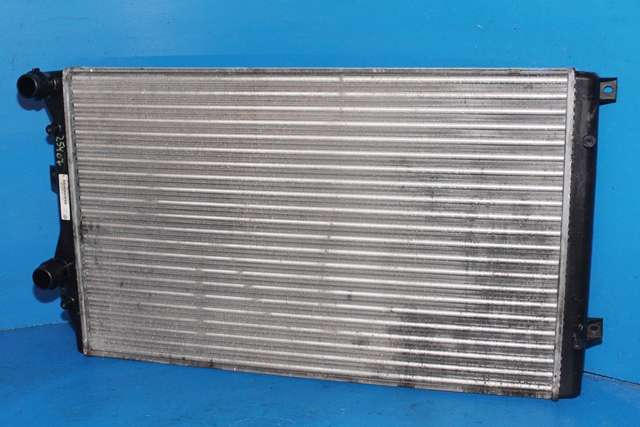 Bilde av del: 366686