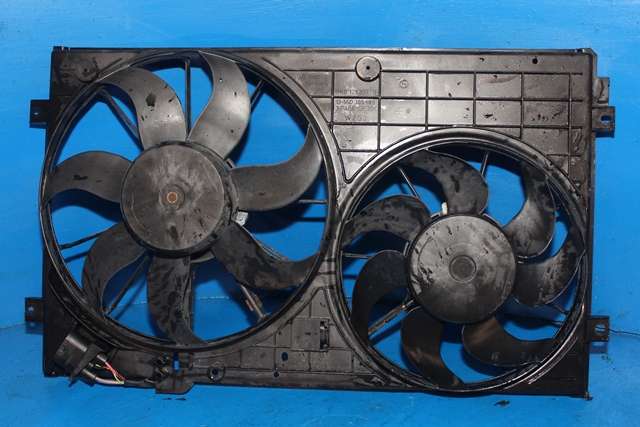 Bilde av del: 366687