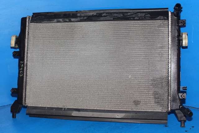 Bilde av del: 366688