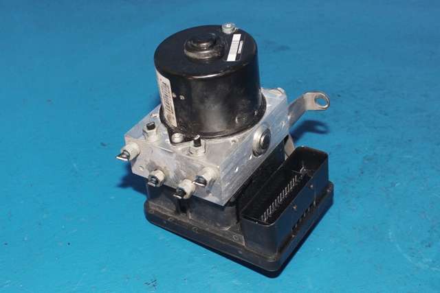 Bilde av del: 366689