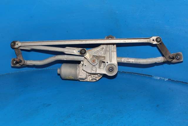 Bilde av del: 366690