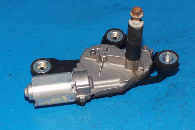 Bilde av del: 366691