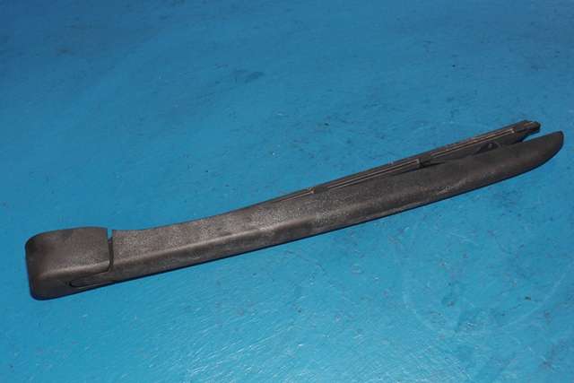 Bilde av del: 366692