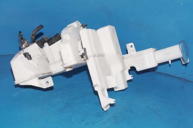 Bilde av del: 366693