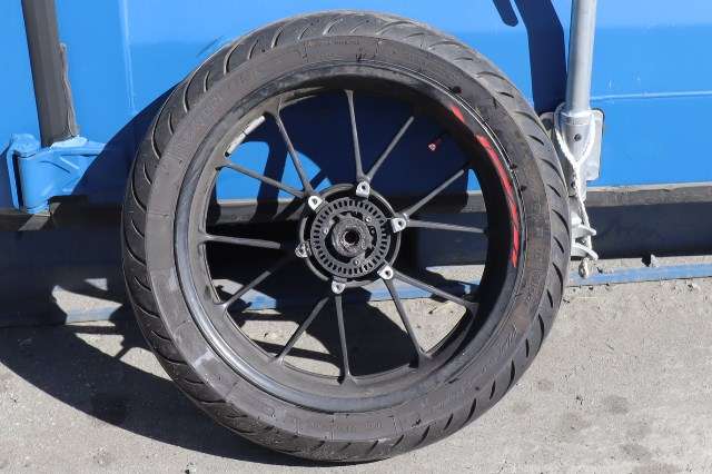 Bilde av del: 366694