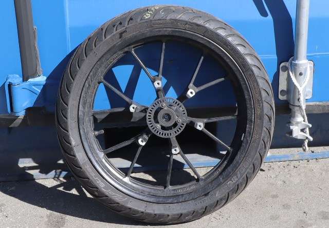 Bilde av del: 366695