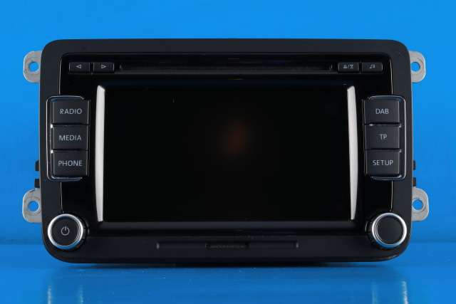 Bilde av del: 366696