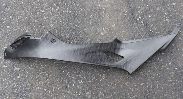 Bilde av del: 366697