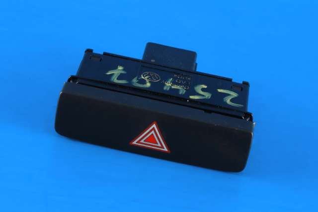 Bilde av del: 366699