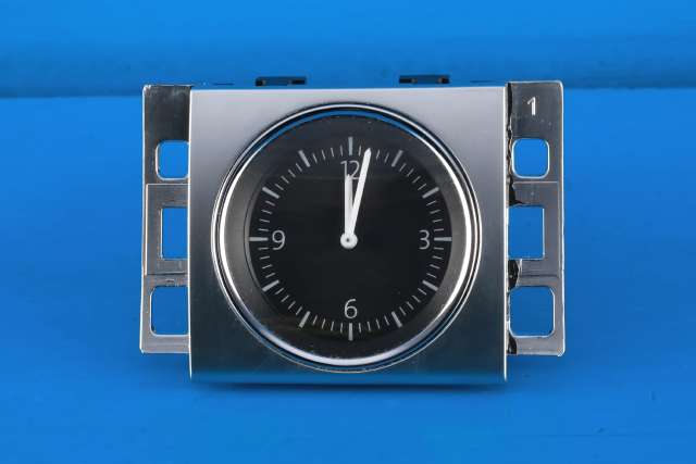 Bilde av del: 366700