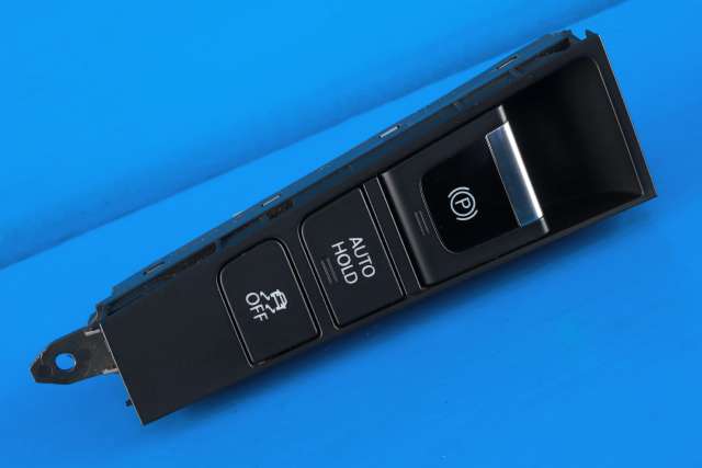 Bilde av del: 366701