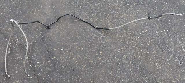 Bilde av del: 366702