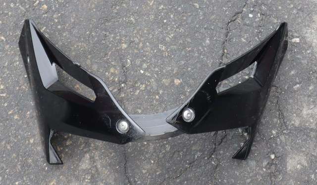 Bilde av del: 366703