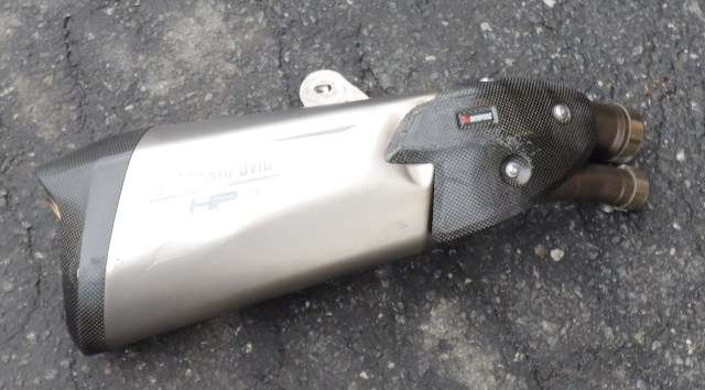 Bilde av del: 366704