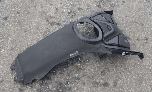 Bilde av del: 366705