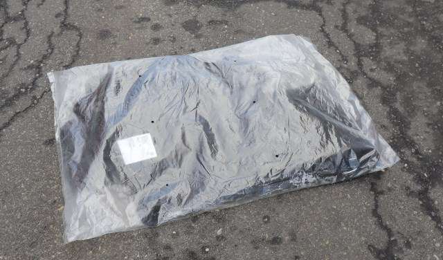 Bilde av del: 366706