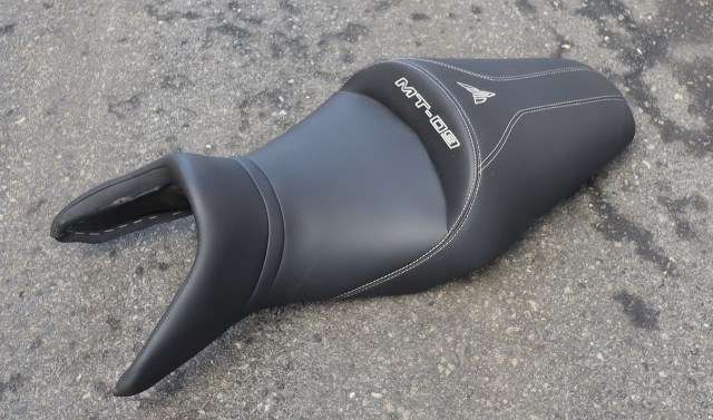 Bilde av del: 366707