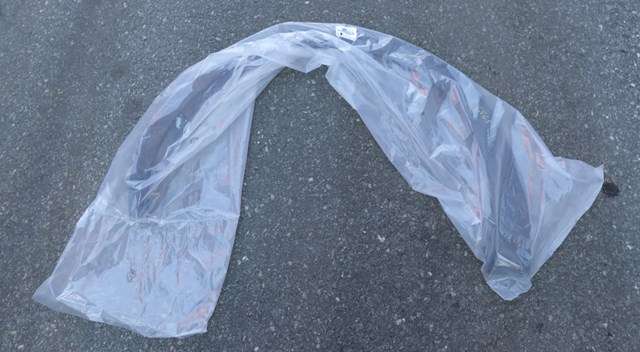 Bilde av del: 366708